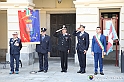 VBS_2107 - 2 Giugno 2023 - Festa della Repubblica